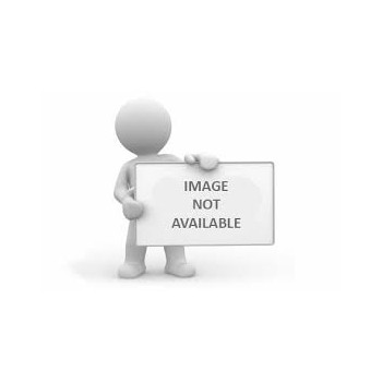 Tractor and Tractor Attachments